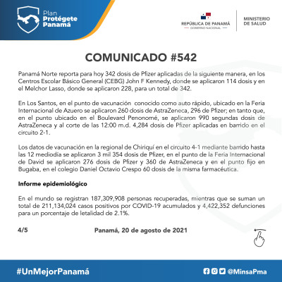 542---4-0d8a8baaf6262e2003b873c7340bb9b5.jpg