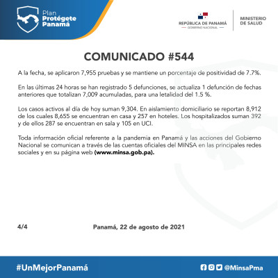 544---4-7ae35a478c158328f3a2be476c537171.jpg
