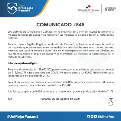 545---4-adee9b02f5ac60d6949e3639a6bd5d8b.jpg