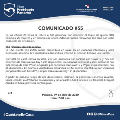 55---2-52d03c9580592dcc6855273970b2b99e.jpg