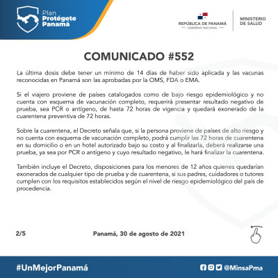 552---2-9bb0ca5200fcd1214f52239ddc3783c2.jpg