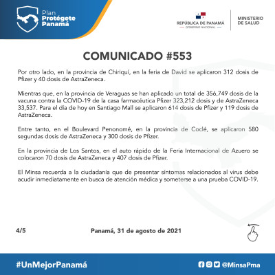 553---4-796fcc2e141cf92024da10f47c71cb26.jpg