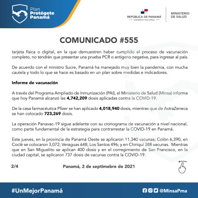 555---2-d8eb33b0b9c3988b53903a7cb641e347.jpg