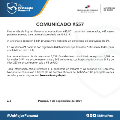 557---2-a4adfe46b5f12493caf34d1021a25efd.jpg