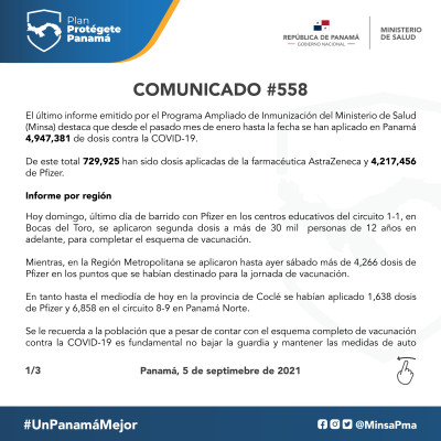 558---1-b0337c36a5a5d6430cb50a100db6bba4.jpg