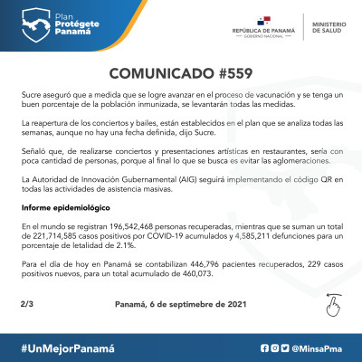 559---2-6ef3f67e6951cf3e39da7fd4945b98e6.jpg