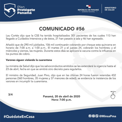 56---1-4f11d4ac1b590ecb46e6eee105f2309b.jpg