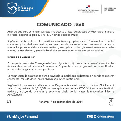 560---3-224eed95b35269878d0915e81f8cbf50.jpg