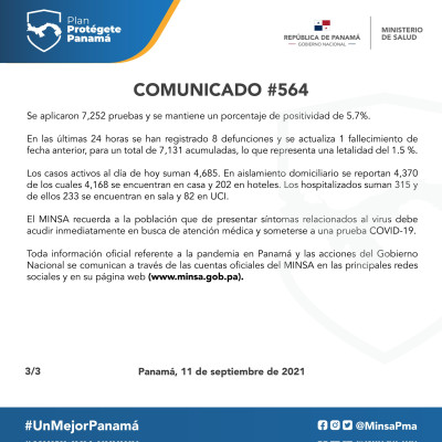 564---3-4df56aa246902c9a656ed931567dbdc1.jpg