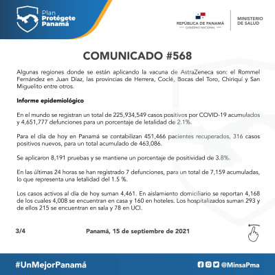568---3-3f78a8c47ac69d2e777357aa424648bd.jpg