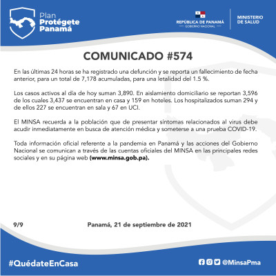 574---9-de3e625be8b18a9fc512e8f146768b31.jpg