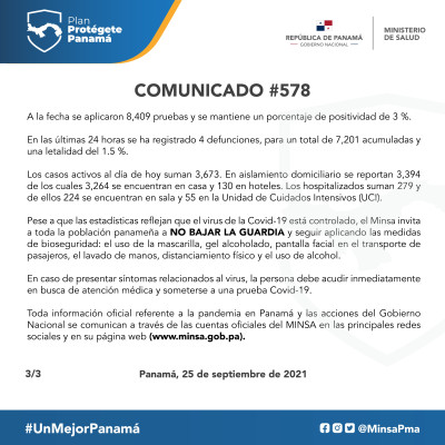 578---3-e972ea5fc7aa271322c1b0fa8359580a.jpg