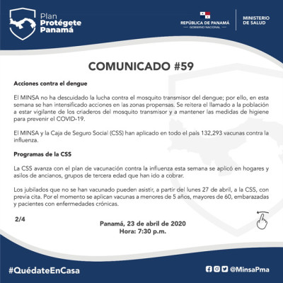 59---1-2f22d9d98ba1d1a58b70d6e8eb60845b.jpg