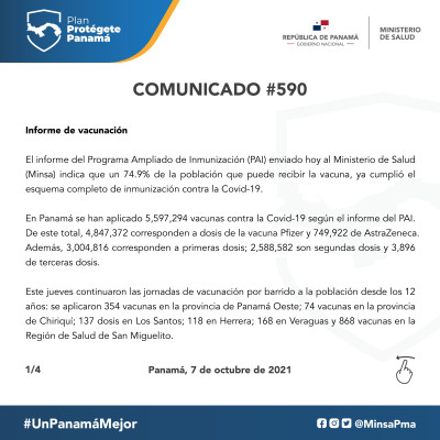 590---1-0e4e3e0833cdef3d060abb2cf1aeed54.jpg