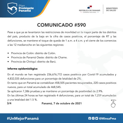 590---3-7318121123209fe059b36468361784b5.jpg