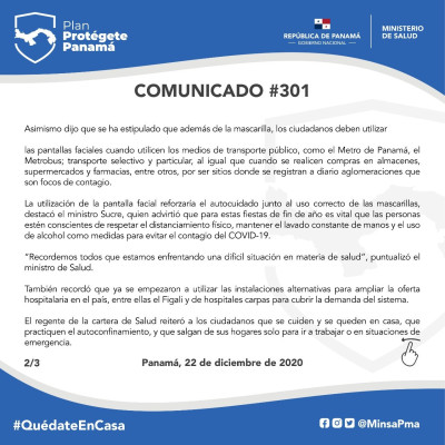 59111FBA-18CA-4C5D-8F2B-23F0C85CE68B-365ac3f1ef10f53f71e8997691bd287b.jpeg