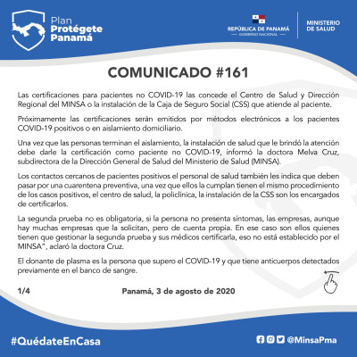 5B714496-BE87-4324-BFD5-FB81D933B689-ede5f1c80b0ce25ed238dc8df8206eff.jpeg