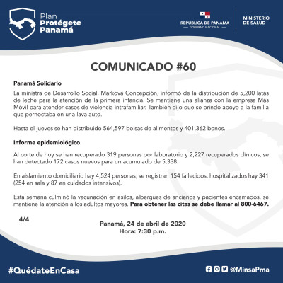 60---3-50ef6090334ef75d848e15eeeb547d13.jpg