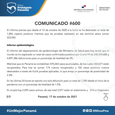 600---2-428b04b0bd9d716057deda117e079cb1.jpg