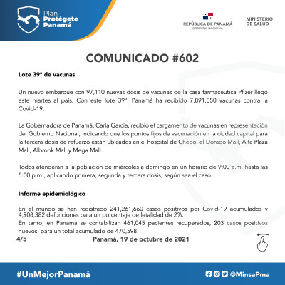 602---4-5d8178fa16b5bdf19ac69c17db045c79.jpg