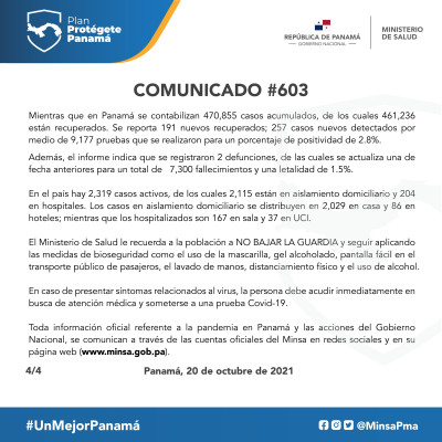 603---4-ebafaf98469ffa651244496862c9a9e0.jpg