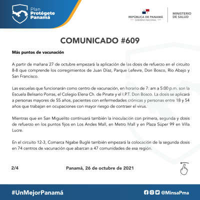 609---2-0393cb0a0bc22ea24e1be476a8ae8704.jpg