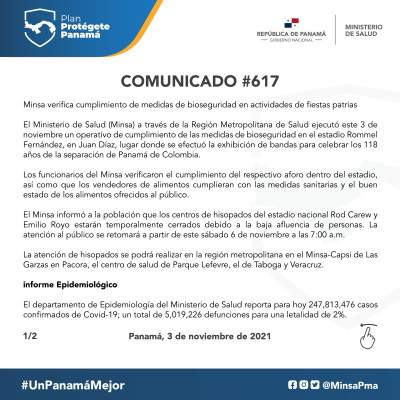 617---1-b1900a6f395a0775345c6bc3e83320ca.jpg