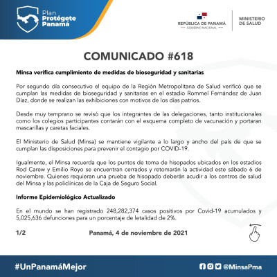 618---1-df4048f452e93c2bd838238aeea672a2.jpg