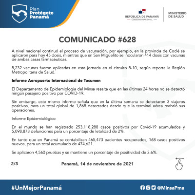 628---2-e4c5f9a5addd152c156f8bc36c93df5d.jpg
