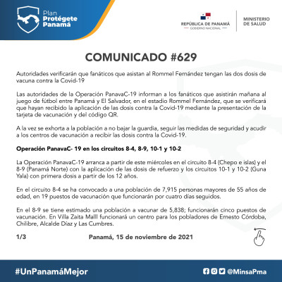 629---1-17148dd694609f0b2e9e0696b6c1f302.jpg