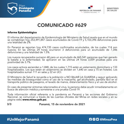 629---3-064c7ec7af474f04b8043aecb1a36d77.jpg