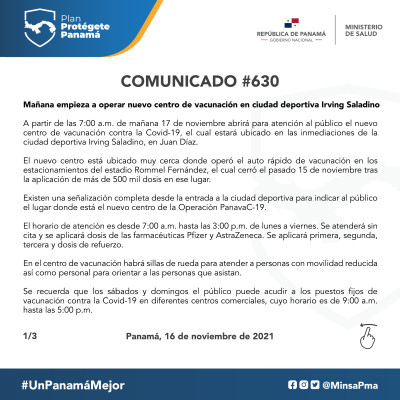 630---1-289222fa4618fe9a133c1bb0db0c4f5f.jpg