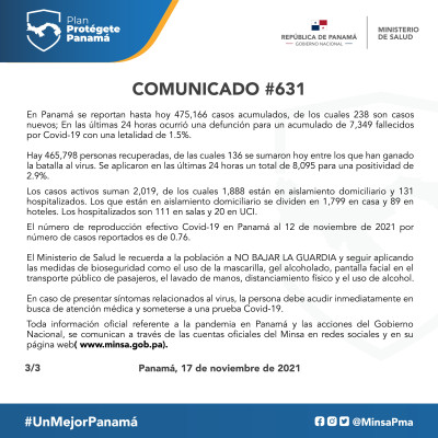 631---3-775f89166c920d7c7e1be037aad7ad10.jpg