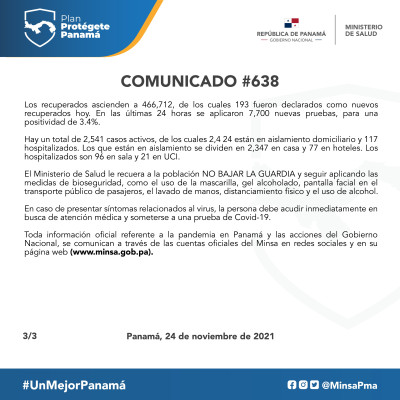 638---3-d016e6227e5c9cfdd9779b3984c69d62.jpg