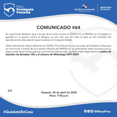 64---2-1095b8d00d90d4479167c155450b1b60.jpg