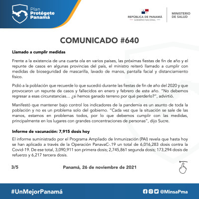 640---3-6ee153cebcf7a5e94e9159d2456c2de9.jpg