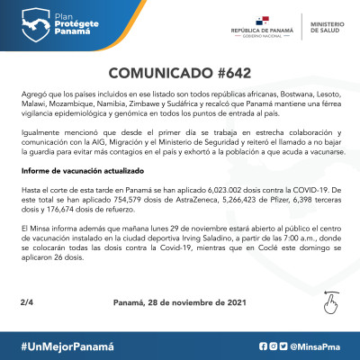 642---2-8b00343ab66a786016a32144d30656b2.jpg