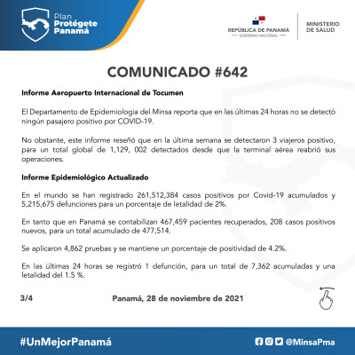 642---3-0afdc44add5625934c25a0a507f4b144.jpg