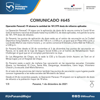 645---1-c877bdaaf1e568997626f37e5cee3d86.jpg