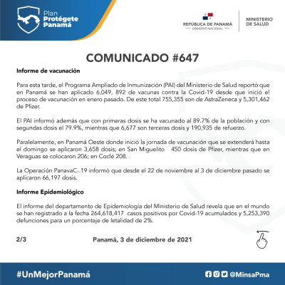 647---2-6e96e54963ed81ab6cf39f8d8e4b94dd.png