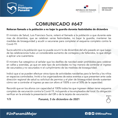 647---3-b770cd96705c01733d4c47f69ba2d214.png