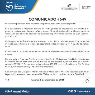 649---1-630ec238651c37f6967f1f862e86c5b0.jpg