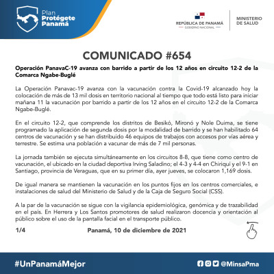 654---1-d311edc58c46b5c4055b6eae4fa6c7e4.jpg