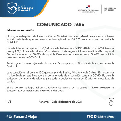 656---1-00a1c11b13f39632d36c0ff9029f118f.jpg