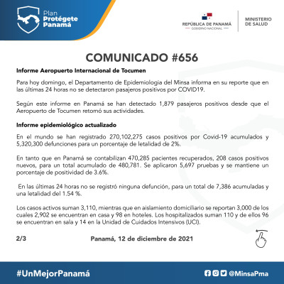 656---2-6cdf64ce3038b76c2333663eac6d4dff.jpg