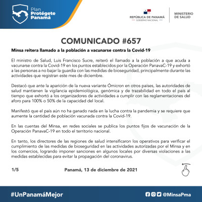 657---1-6b1122cb78004889c24c83389bd712fc.jpg