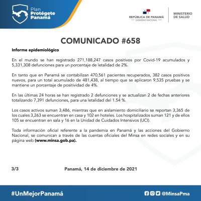 658---3-c2bd09a44f79d4f678b216bcdc28e8e1.jpg