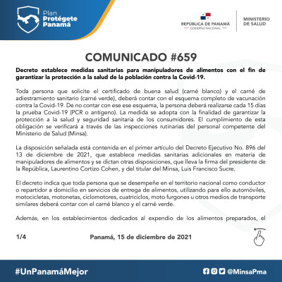 659---1-3c9afe6cceeecd4992eaf2b4c9c7366d.jpg
