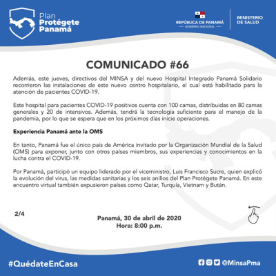 66---1-54a33589b83fd1ff2280275d04f31749.jpg
