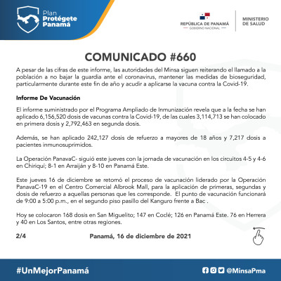 660---2-38caf32d3aa300f1fd1eb143e02b0ed4.jpg